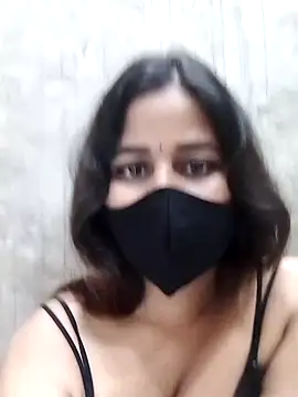 Lalisa sexy online show from 02-10-25, 05:30