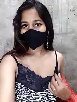 Lalisa sexy online show from 02-17-25, 10:47