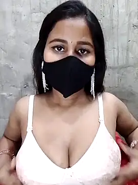 Lalisa sexy online show from 02-18-25, 04:37