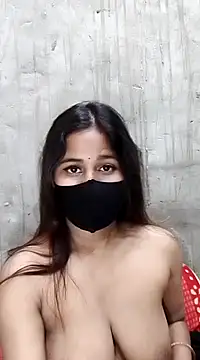 Lalisa sexy online show from 02-24-25, 10:47