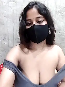 Lalisa sexy online show from 02-26-25, 10:53