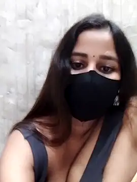 Lalisa sexy online show from 02-27-25, 05:04