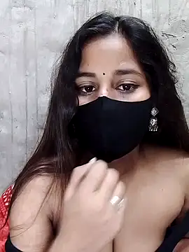 Lalisa sexy online show from 02-27-25, 10:53