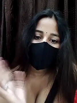 Lalisa sexy online show from 03-04-25, 10:49