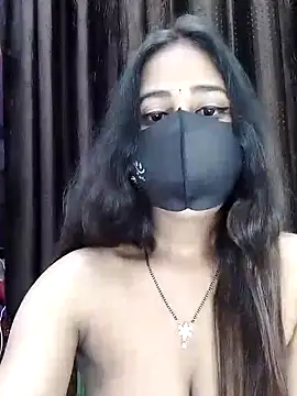 Lalisa sexy online show from 09-12-25, 05:24