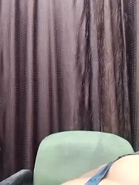 Lalisa sexy online show from 11-16-25, 04:45