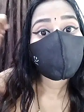 Lalisa sexy online show from 11-17-25, 05:30