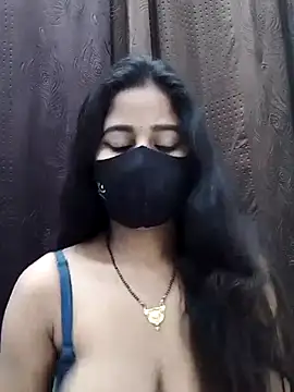 Lalisa sexy online show from 04-07-26, 10:42