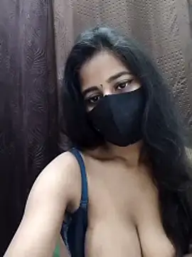 Lalisa sexy online show from 04-17-26, 11:41