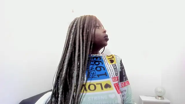  Zooee online show from 12-07-24, 11:40