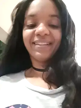 anitagrenn online show from 12-11-24, 01:26