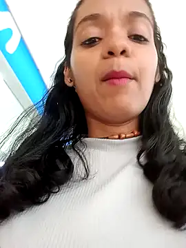 anitagrenn online show from 02-06-25, 08:45