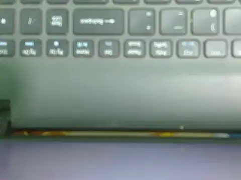 chocolatebabtamill online show from 01-21-25, 08:00