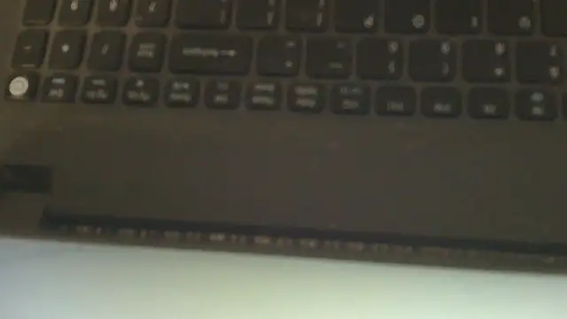 chocolatebabtamill online show from 07-10-26, 04:53