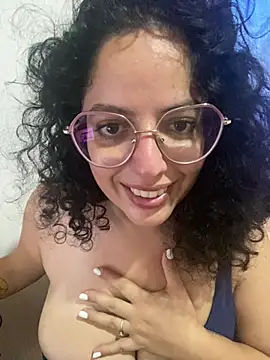 Snapshot of babyluna939 chatting on 03-03-25, 10:52 babyluna939 online show from 03-03-25, 10:52