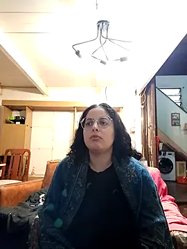 Snapshot of babyluna939 chatting on 10-27-25, 09:19 babyluna939 online show from 10-27-25, 09:19