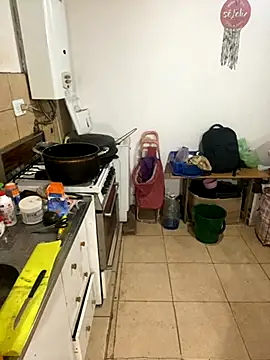 Snapshot of babyluna939 chatting on 11-03-25, 11:59 babyluna939 online show from 11-03-25, 11:59