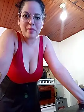 babyluna939 online show from 01-09-26, 02:42