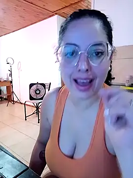 babyluna939 online show from 01-11-26, 02:11