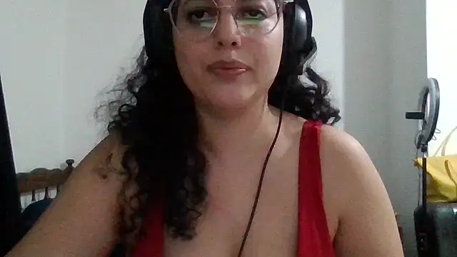 babyluna939 online show from 03-12-26, 11:55