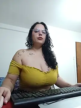 Snapshot of babyluna939 chatting on 06-06-26, 07:29 babyluna939 online show from 06-06-26, 07:29