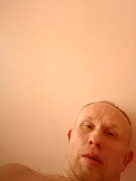 X46x online show from 09-26-25, 02:54