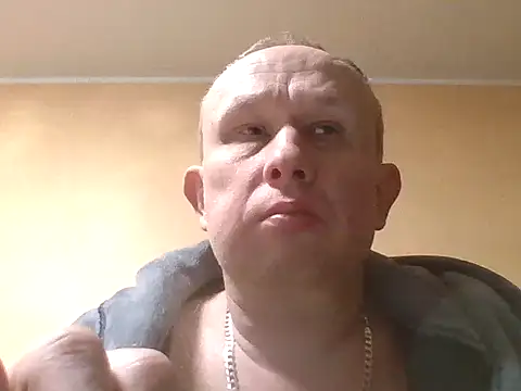 X46x online show from 11-28-25, 05:54