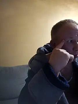 Snapshot of X46x chatting on 01-07-26, 03:14 X46x online show from 01-07-26, 03:14