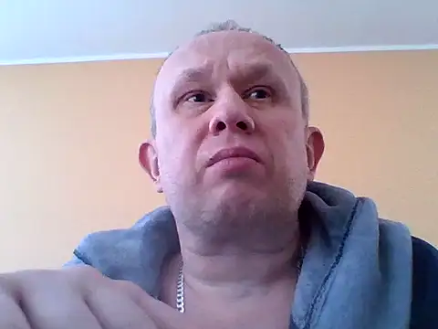 Snapshot of X46x chatting on 01-17-26, 08:52 X46x online show from 01-17-26, 08:52