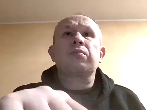 Snapshot of X46x chatting on 01-17-26, 09:40 X46x online show from 01-17-26, 09:40