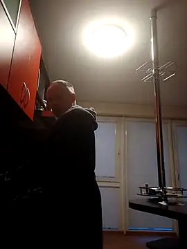 Snapshot of X46x chatting on 02-22-26, 05:30 X46x online show from 02-22-26, 05:30