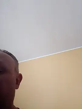 Snapshot of X46x chatting on 03-01-26, 12:51 X46x online show from 03-01-26, 12:51