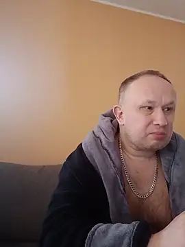 Snapshot of X46x chatting on 03-14-26, 05:46 X46x online show from 03-14-26, 05:46