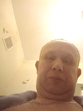 X46x online show from 04-07-26, 03:23