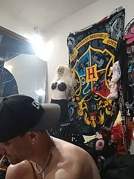 slinginbigD online show from 11-03-25, 07:37