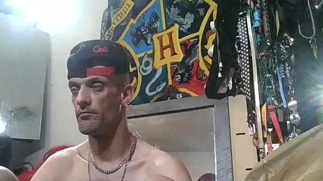 slinginbigD online show from 11-11-25, 07:08