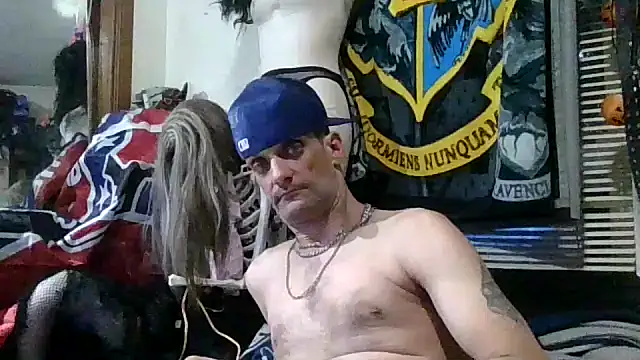 slinginbigD online show from 12-13-25, 11:10