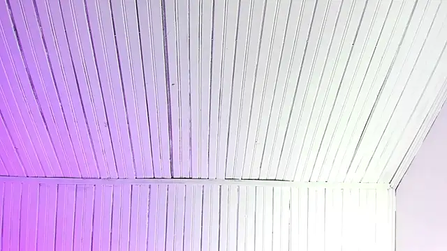 Little Ivy online show from 12-28-24, 12:56