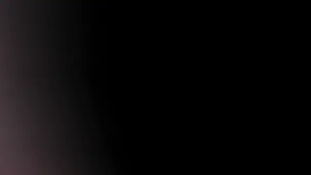 Little Ivy online show from 01-16-25, 07:10