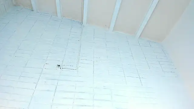 Isis Osman online show from 01-11-25, 11:56