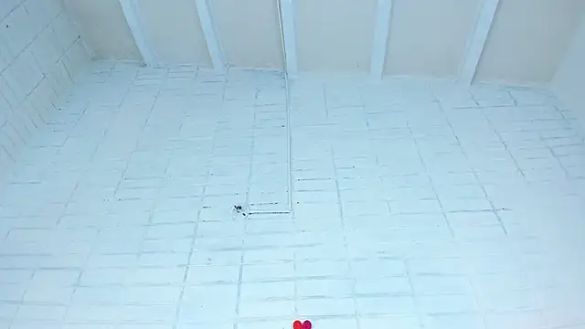 Isis Osman online show from 02-15-25, 12:59