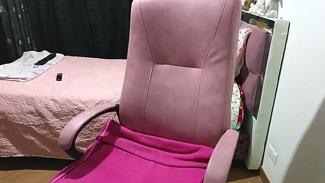 scarletteowens online show from 02-10-25, 11:45