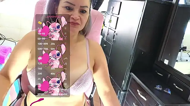 scarletteowens online show from 05-20-26, 02:34