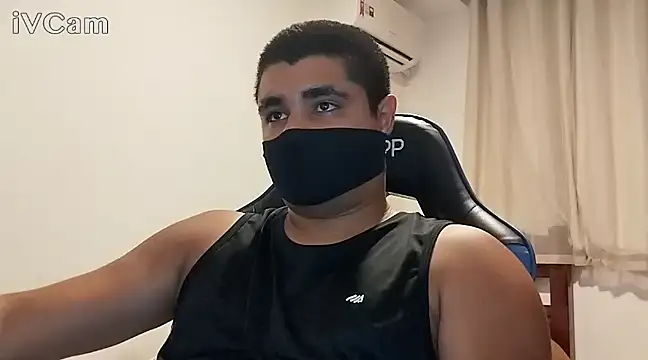 LeoPutaria online show from 01-25-25, 09:25