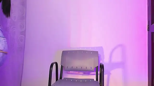 Monica lopez online show from 01-04-25, 07:34