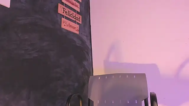 Monica lopez online show from 02-09-25, 01:44