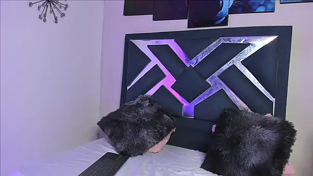 Monica lopez online show from 03-13-25, 12:37