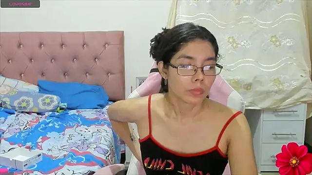 MyAngel777m online show from 05-09-26, 08:41