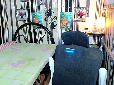 Reginex online show from 03-11-26, 07:58