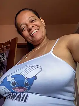 Snapshot of lomagata chatting on 12-03-25, 01:09 lomagata online show from 12-03-25, 01:09